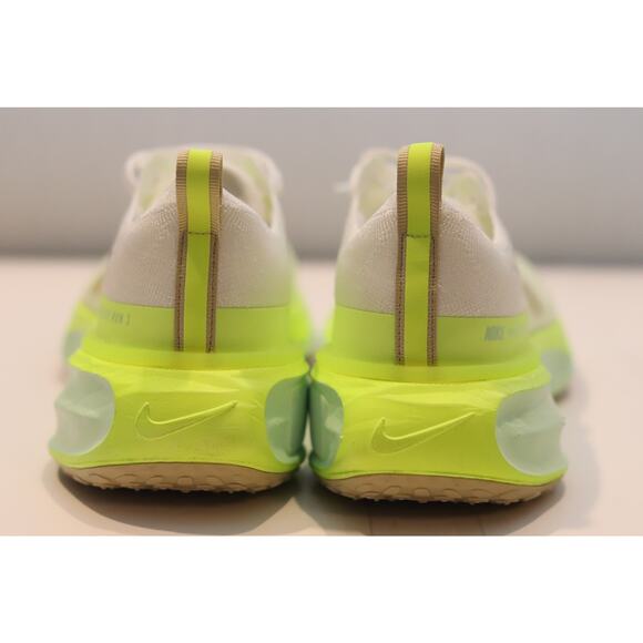Nike Zoom X Invincible Run 3 Men\'s Size 7.5 - Brand New main image 6